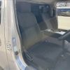 nissan caravan-van 2017 -NISSAN--Caravan Van LDF-VW2E26--VW2E26-101369---NISSAN--Caravan Van LDF-VW2E26--VW2E26-101369- image 9