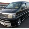nissan elgrand 1999 CFJ0820008 image 2