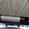 nissan serena 2016 23720 image 13