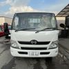 hino dutro 2014 quick_quick_TKG-XZU710M_XZU710-0009499 image 12