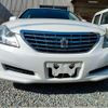 toyota crown 2008 quick_quick_DBA-GRS200_GRS2000007478 image 2