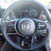 honda vezel 2024 -HONDA--VEZEL 6AA-RV5--RV5-1127***---HONDA--VEZEL 6AA-RV5--RV5-1127***- image 11