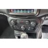 jeep renegade 2021 CFJ1830540 image 18