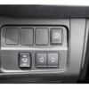 nissan serena 2020 -NISSAN--Serena DAA-GFC27--GFC27-197146---NISSAN--Serena DAA-GFC27--GFC27-197146- image 6