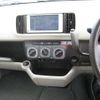 toyota passo 2012 TE2176 image 5