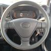 daihatsu mira-e-s 2021 quick_quick_5BA-LA350S_LA350S-0287501 image 11