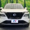 nissan x-trail 2022 quick_quick_SNT33_SNT33-002777 image 16