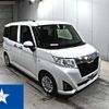 toyota roomy 2020 -TOYOTA--Roomy M900A--M900A-0426137---TOYOTA--Roomy M900A--M900A-0426137- image 1