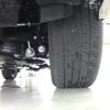 toyota land-cruiser 2024 CFJ1848776 image 33