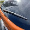 subaru xv 2017 CFJ1657732 image 23