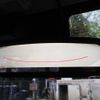 toyota dyna-truck 2023 -TOYOTA--Dyna 2RG-XZC605--XZC605-0037016---TOYOTA--Dyna 2RG-XZC605--XZC605-0037016- image 20