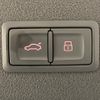 audi q3 2018 -AUDI--Audi Q3 ABA-8UCULB--WAUZZZ8U3JR068585---AUDI--Audi Q3 ABA-8UCULB--WAUZZZ8U3JR068585- image 11
