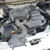 suzuki alto-van 2015 -SUZUKI--Alto Van HBD-HA36V--HA36V-106518---SUZUKI--Alto Van HBD-HA36V--HA36V-106518- image 22