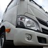 toyota dyna-truck 2019 GOO_NET_EXCHANGE_0501894A30240808W001 image 75