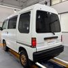 subaru sambar-truck 1998 CFJ1880577 image 5