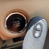 suzuki alto-lapin 2016 -SUZUKI--Alto Lapin DBA-HE33S--HE33S-149517---SUZUKI--Alto Lapin DBA-HE33S--HE33S-149517- image 12