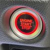 honda n-box 2019 quick_quick_DBA-JF4_JF4-1036329 image 17