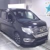 honda stepwagon 2013 -HONDA--Stepwgn RK5-1353429---HONDA--Stepwgn RK5-1353429- image 1