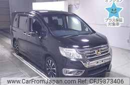 honda stepwagon 2013 -HONDA--Stepwgn RK5-1353429---HONDA--Stepwgn RK5-1353429-