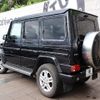 mercedes-benz g-class 2015 -MERCEDES-BENZ--Benz G Class LDA-463346--WDB4633462X238023---MERCEDES-BENZ--Benz G Class LDA-463346--WDB4633462X238023- image 13
