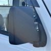 suzuki carry-truck 2017 -SUZUKI--Carry Truck EBD-DA16T--DA16T-347429---SUZUKI--Carry Truck EBD-DA16T--DA16T-347429- image 9