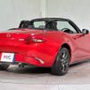 mazda roadster 2017 quick_quick_ND5RC_ND5RC-114210 image 14