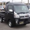 daihatsu hijet-truck 2022 -DAIHATSU 【大分 480ﾃ1406】--Hijet Truck 3BD-S500P--S500P-0153661---DAIHATSU 【大分 480ﾃ1406】--Hijet Truck 3BD-S500P--S500P-0153661- image 15