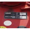 hino ranger 2018 CFJ1520551 image 32