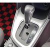 toyota yaris-cross 2023 -TOYOTA--Yaris Cross MXPB10--3030370---TOYOTA--Yaris Cross MXPB10--3030370- image 15