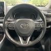 toyota rav4 2019 -TOYOTA--RAV4 6BA-MXAA54--MXAA54-4008897---TOYOTA--RAV4 6BA-MXAA54--MXAA54-4008897- image 11