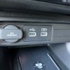 honda civic 2021 CFJ1856210 image 12