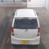 mazda az-wagon 2012 -MAZDA 【前橋 580ｾ4262】--AZ Wagon MJ23S--162230---MAZDA 【前橋 580ｾ4262】--AZ Wagon MJ23S--162230- image 7