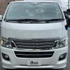 nissan nv350-caravan-van 2015 quick_quick_LDF-VW2E26_VW2E26-018831 image 12