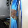 mitsubishi-fuso canter 1990 CFJ1603599 image 19