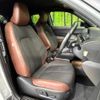 mazda mx-3 2020 CFJ1574027 image 8