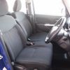 nissan dayz-roox 2016 CFJ1854473 image 12