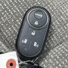 honda n-box 2020 -HONDA--N BOX 6BA-JF4--JF4-2106762---HONDA--N BOX 6BA-JF4--JF4-2106762- image 4