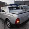 ssangyong actyon 2008 ED-01358-20191220 image 7