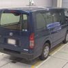 toyota hiace-van 2015 -TOYOTA--Hiace Van CBF-TRH200V--TRH200V-5025967---TOYOTA--Hiace Van CBF-TRH200V--TRH200V-5025967- image 2