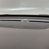 volvo xc40 2019 CFJ1515695 image 5
