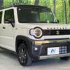 suzuki hustler 2024 CFJ1756423 image 16