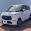 daihatsu cast 2017 -DAIHATSU--Cast DBA-LA250S--LA250S-0113391---DAIHATSU--Cast DBA-LA250S--LA250S-0113391- image 18