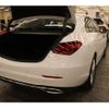 mercedes-benz c-class 2022 -MERCEDES-BENZ--Benz C Class 5AA-206041C--W1K2060412F043284---MERCEDES-BENZ--Benz C Class 5AA-206041C--W1K2060412F043284- image 6