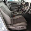 honda civic 2025 CFJ1848139 image 17