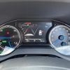 toyota harrier 2020 CFJ1812261 image 10