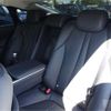 toyota mirai 2022 CFJ1739487 image 43