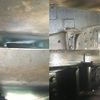 mitsubishi-fuso canter 2017 quick_quick_TPG-FDA20_FDA20-550099 image 12