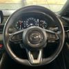 mazda atenza 2018 CFJ1774102 image 13
