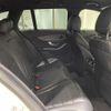 mercedes-benz c-class-station-wagon 2015 CFJ1679414 image 4