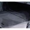 mercedes-benz c-class 2011 CFJ1764928 image 12